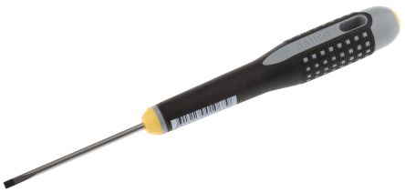 Bahco BE-8020 2648569