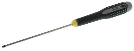 Bahco BE-8220 2648575