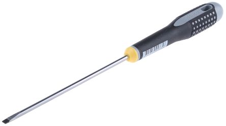 Bahco BE-8230 2648597