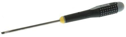 Bahco BE-8040 2648604