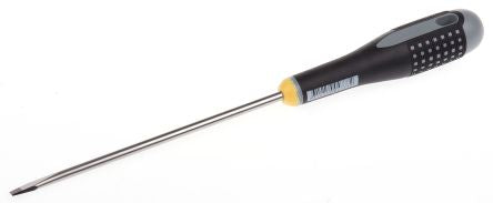 Bahco BE-8250 2648632
