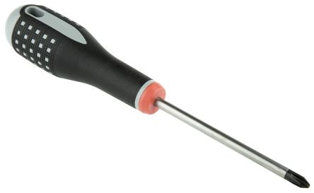 Bahco BE-8620 2648698