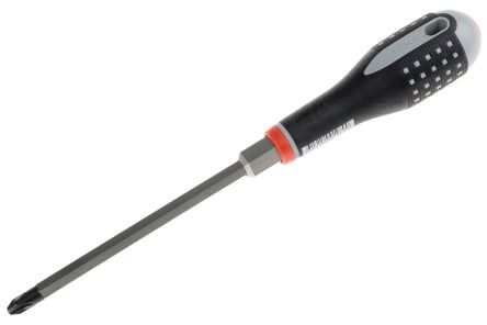 Bahco BE-8630 2648705