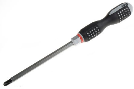 Bahco BE-8640 2648711