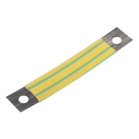 RS PRO 2649219