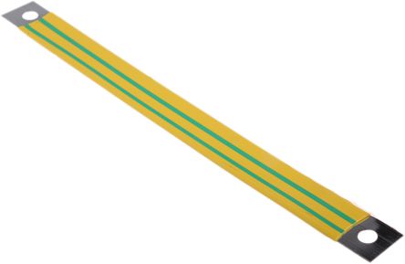 RS PRO  2649225