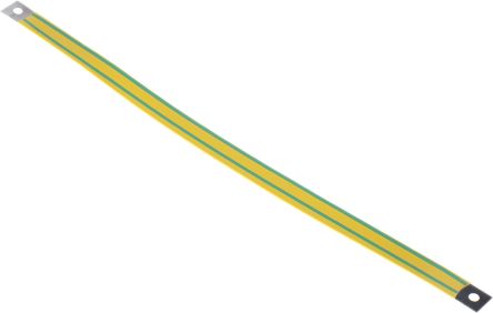 RS PRO 2649247