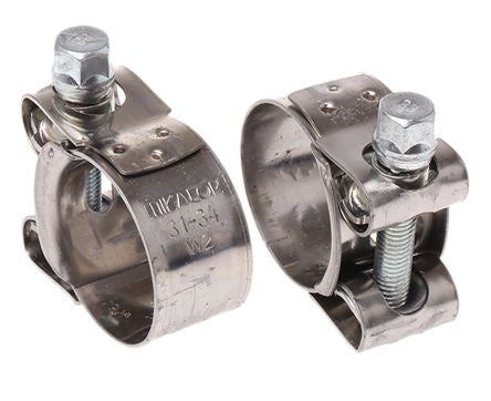 RS PRO  2650196