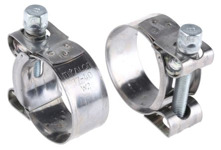 RS PRO  2650203
