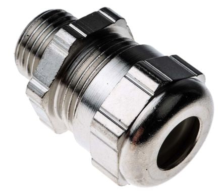 RS PRO  2650269