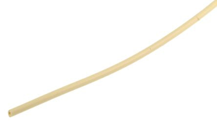 HellermannTyton 611-10301 SLPLU8 tubing-SI-YE 2650461