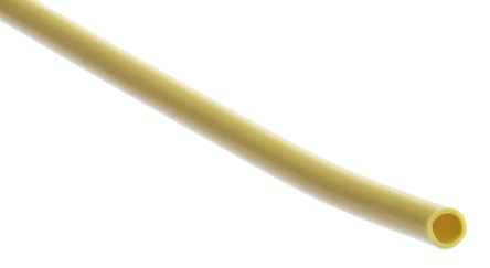 HellermannTyton 611-10309 SLPLU30 tubing-SI-YE 2650528