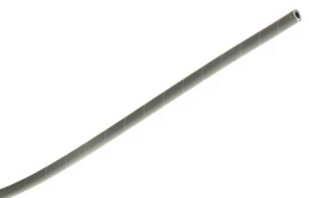 HellermannTyton 160-10328 1LFPS-PO-GY (30) 2650584