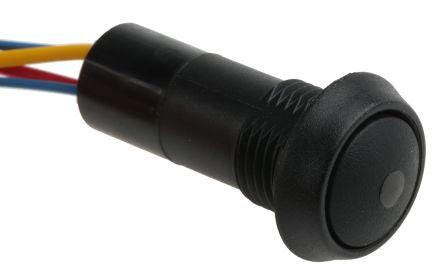 ITW 59-531G 2650708