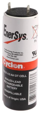 Enersys RSACP3705 2651931