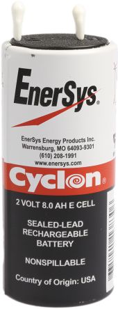 Enersys RSACP3706 2651947