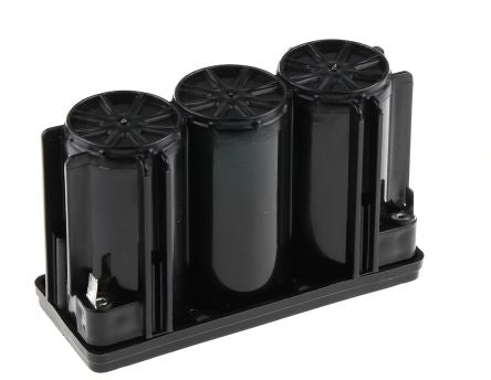 Enersys RSAMP3707 2651953
