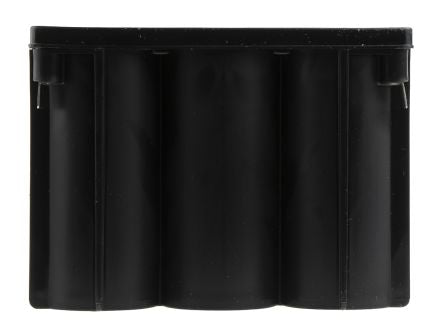 Enersys RSAMP3710 2651975