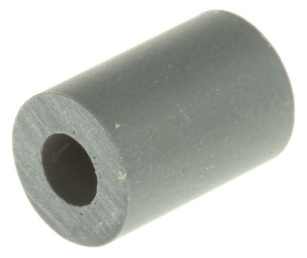 Richco SS 4 3 2652186