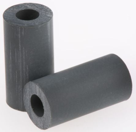 Richco SS 4 4 2652192