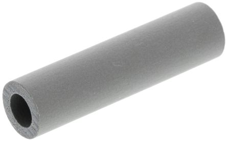 Richco SS 6 8 2652243