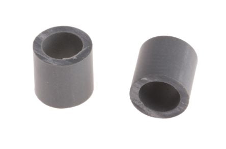 Richco SS 8 2L 2652259