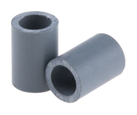 Richco SS 8 3L 2652265