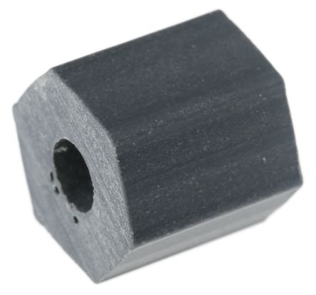 Richco HS 8 3 2652401