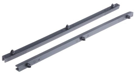 Richco RDC 800 2652495