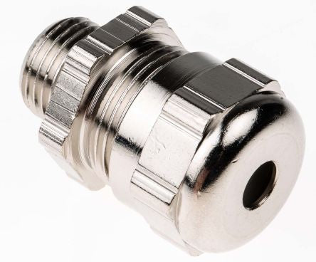 RS PRO  2652940