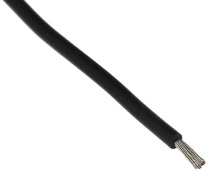 RS PRO  2653022