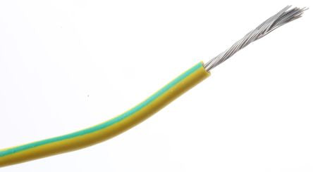 RS PRO  2653038