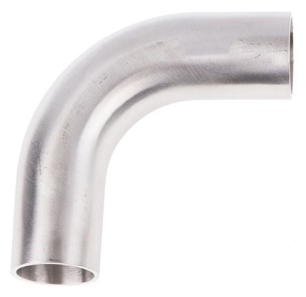 RS PRO  2654047