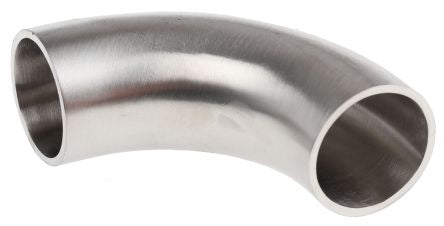 RS PRO  2654104