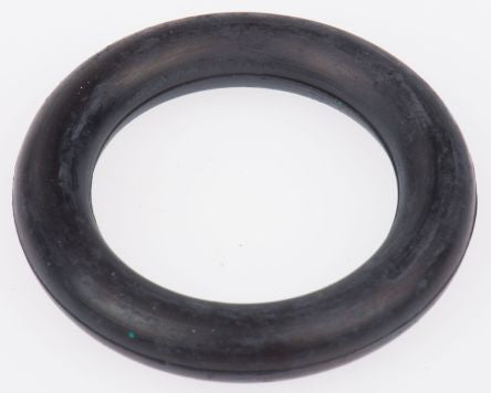 RS PRO 2654491