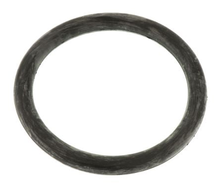 RS PRO 2654514
