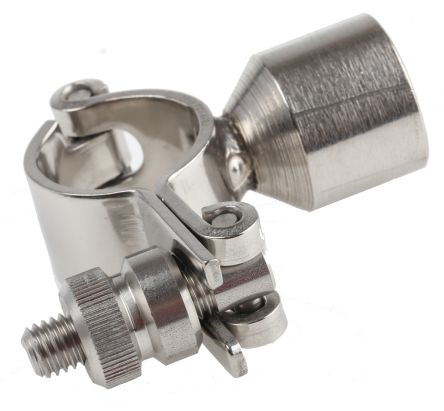 RS PRO 2654889