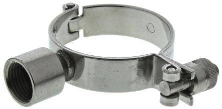 RS PRO  2654895