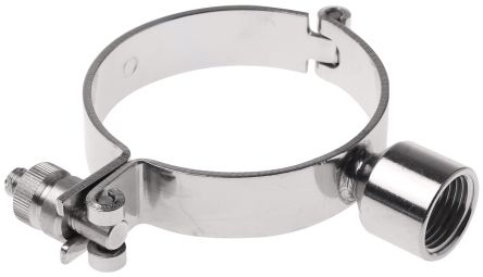 RS PRO 2654902