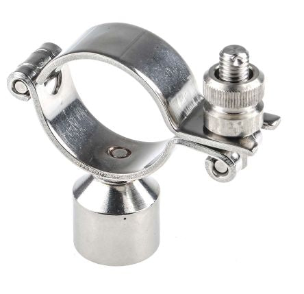 RS PRO 2655270