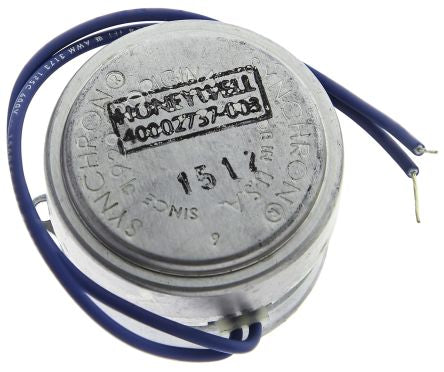 Honeywell 40002737-003 2655898