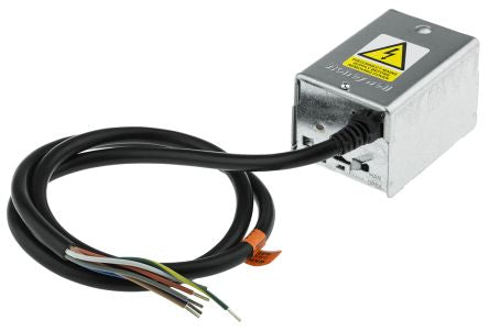 Honeywell 40003916-001 2655905