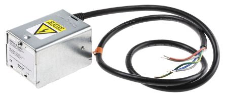 Honeywell 40003916-003 2655911