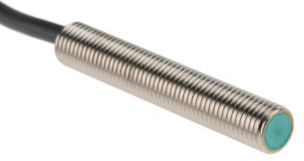 Pepperl + Fuchs NBB2-8GM50-E0 2656071