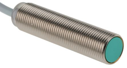 Pepperl + Fuchs NBB4-12GM50-E0 2656093