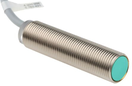 Pepperl + Fuchs NBB4-12GM50-E2 2656100