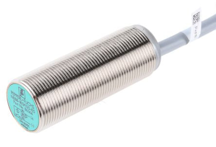 Pepperl + Fuchs NBB8-18GM50-E0 2656116