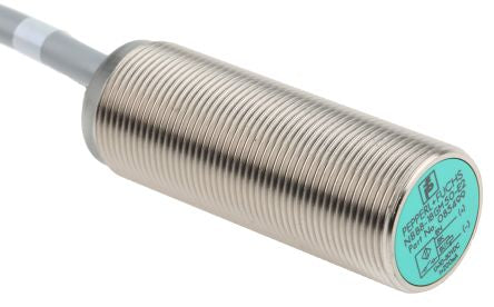 Pepperl + Fuchs NBB8-18GM50-E2 2656122