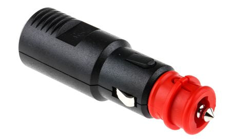 Pro Car 67711000 2660244