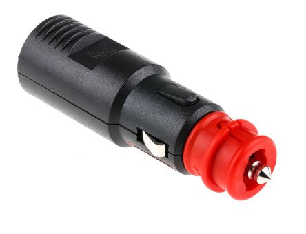 Pro Car 67712010 2660272